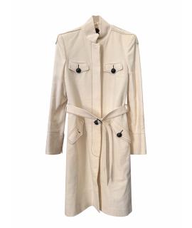 ROBERTO CAVALLI Пальто