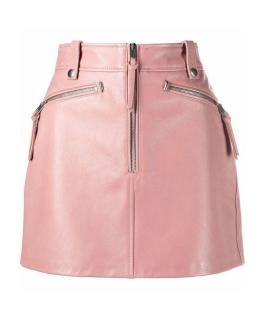 DIESEL Юбка мини