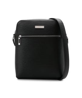 HUGO BOSS Сумка на плечо