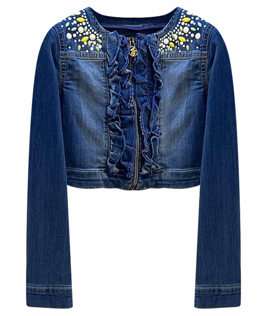 Изображение продукта