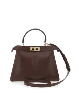 FENDI Сумка тоут