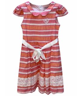 MISS BLUMARINE Платье/Сарафан