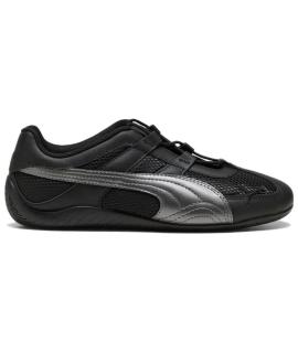 PUMA Кеды