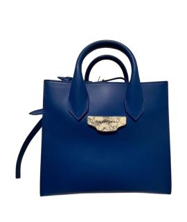 BALENCIAGA Сумка тоут