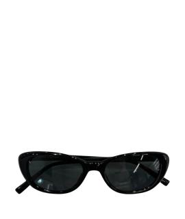 SAINT LAURENT Солнцезащитные очки