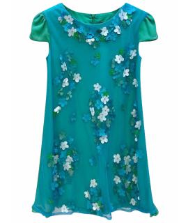 MISS BLUMARINE Платье/Сарафан