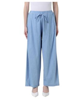 MEIMEIJ Прямые брюки