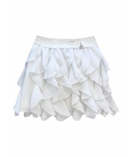 MISS BLUMARINE Юбка