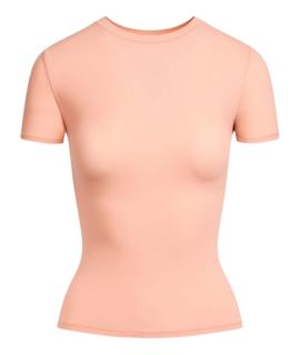 SKIMS Футболка