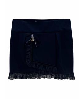 MISS BLUMARINE Юбка