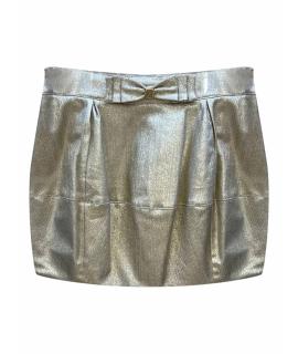 MISS BLUMARINE Юбка