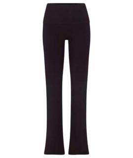 SKIMS Брюки узкие