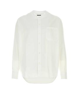 GIORGIO ARMANI Кэжуал рубашка