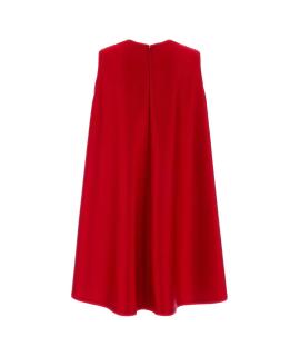 STELLA MCCARTNEY Вечернее платье