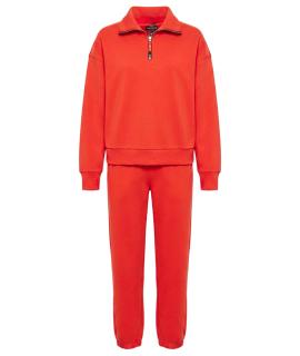 PARAJUMPERS Спортивные костюмы