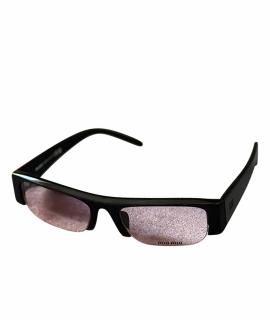 MIU MIU Солнцезащитные очки