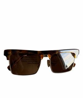 MIU MIU Солнцезащитные очки