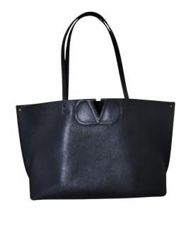 VALENTINO Сумка тоут