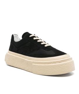 MM6 MAISON MARGIELA Кеды