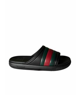GUCCI Шлепанцы
