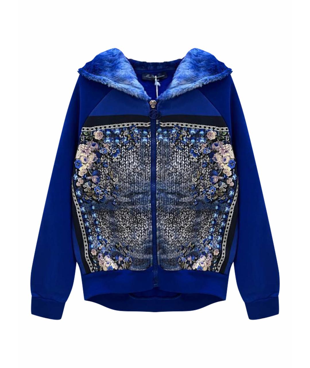 Изображение продукта