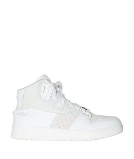 ACNE STUDIOS Кроссовки