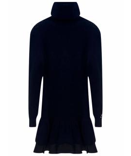 MISS BLUMARINE Платье/Сарафан