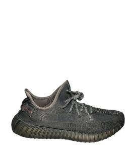 ADIDAS YEEZY Низкие кроссовки / кеды