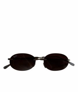 RAY BAN Солнцезащитные очки