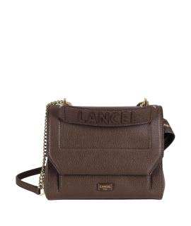 LANCEL Сумка с короткими ручками