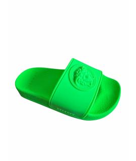 VERSACE Сандалии и шлепанцы