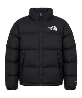 THE NORTH FACE Куртка