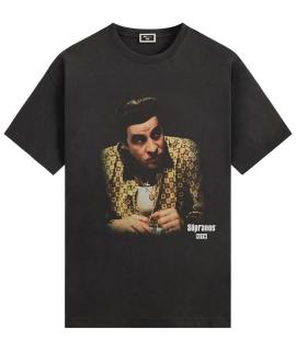 KITH Футболка