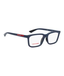 PRADA Очки и оправы