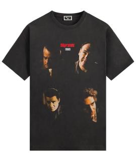 KITH Футболка