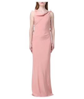 CULT GAIA Вечернее платье