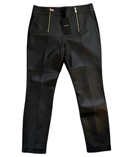 PINKO Брюки узкие