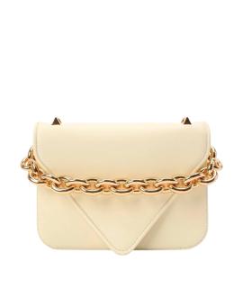 BOTTEGA VENETA Сумка через плечо