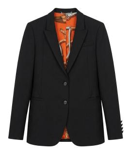 GUCCI Жакет/пиджак