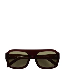 Vehla Солнцезащитные очки