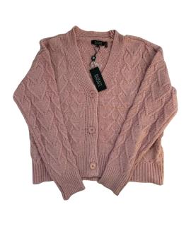 BADGLEY MISCHKA Кардиган