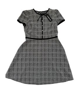 KARL LAGERFELD Повседневное платье