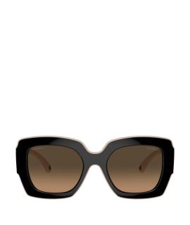 CHANEL Солнцезащитные очки