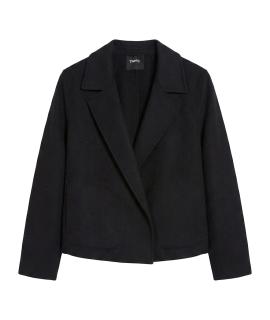 THEORY Жакет/пиджак