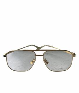BOTTEGA VENETA Очки и оправы