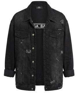 BALENCIAGA Куртка