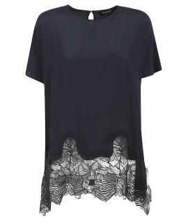 FABIANA FILIPPI Футболка