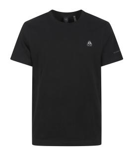 MOOSE KNUCKLES Футболка