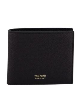 TOM FORD Кошелек