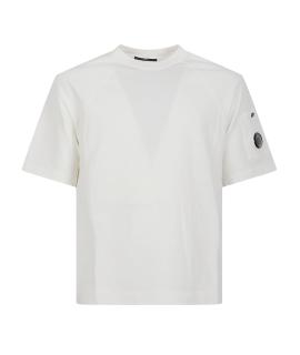CP COMPANY Футболка